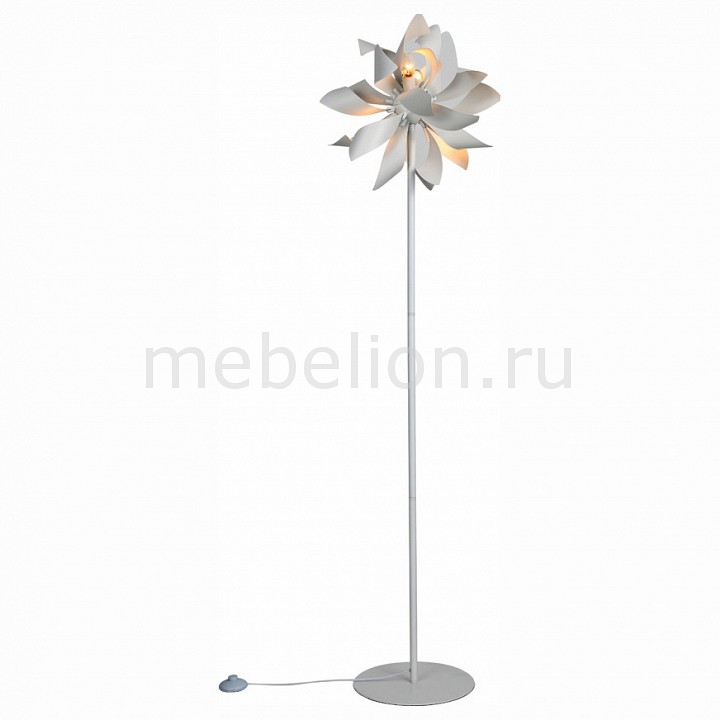 

Торшер Spiraglio SL453.505.04G, Spiraglio SL453.505.04G