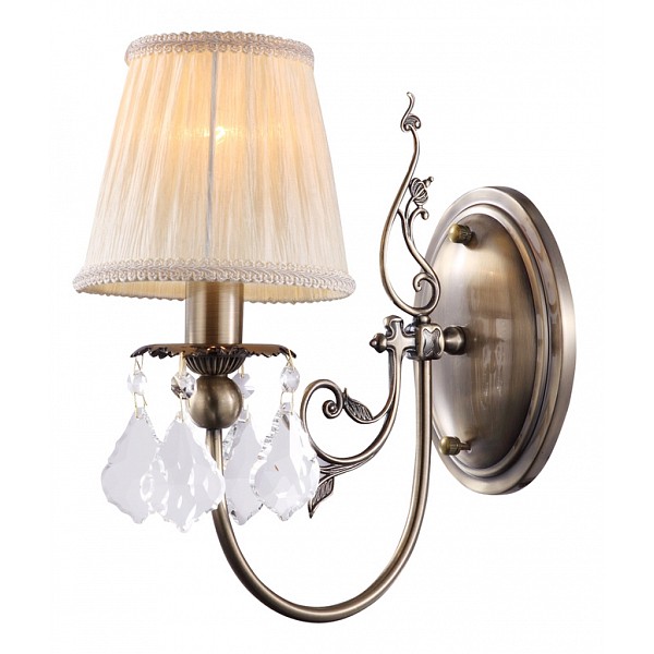 

Бра Latona RC301-WL-01-R, Latona RC301-WL-01-R