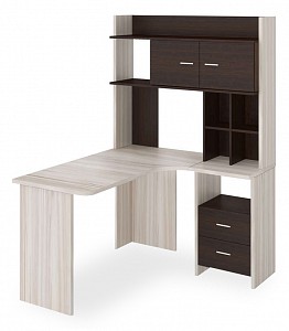 Компьютерные столы для моноблока 
 (1331 товар)