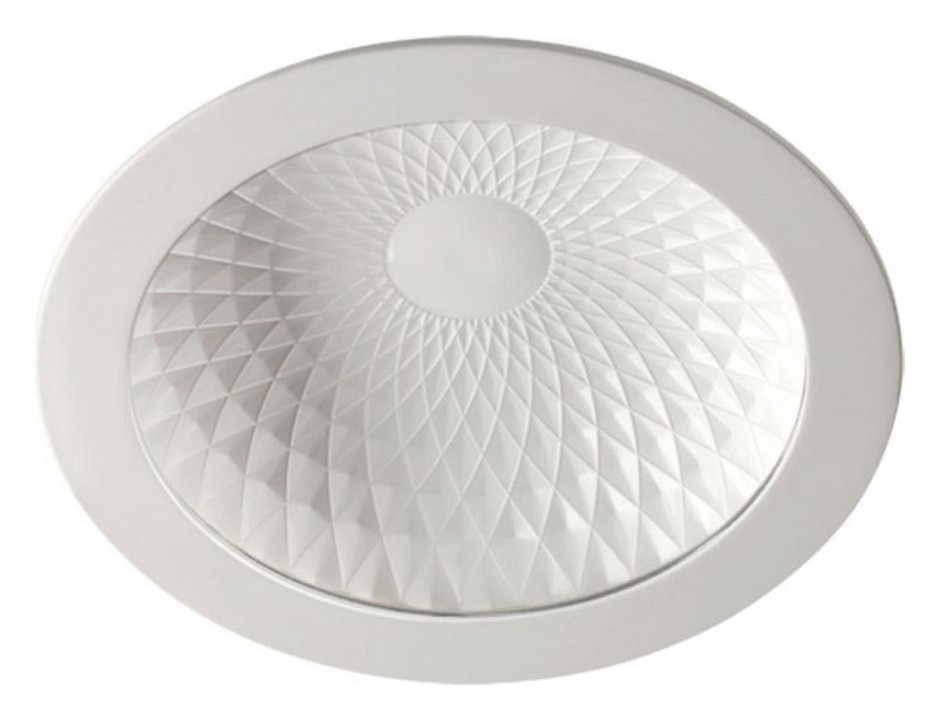 

Встраиваемый светильник Gesso 357497, Gesso 357497
