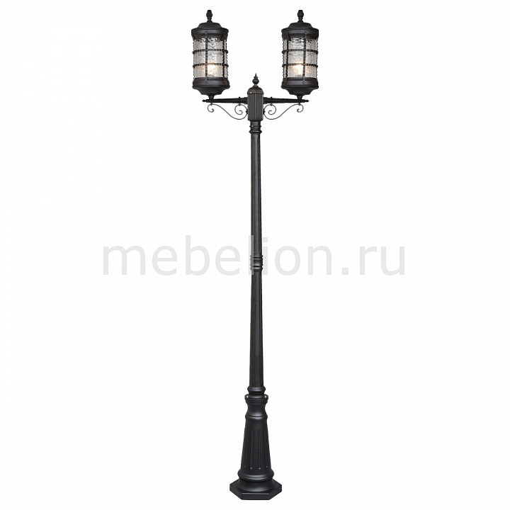 фото Фонарный столб Донато 810040602 Mw-light