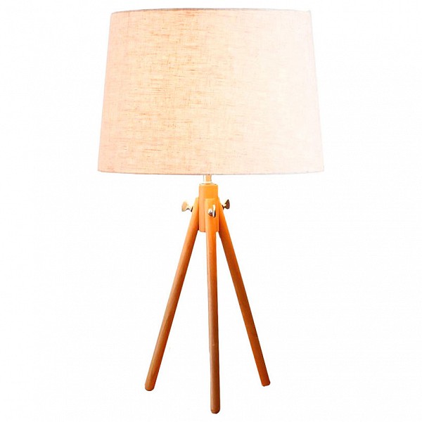 

Настольная лампа декоративная Simplicity LOFT7112T, Simplicity LOFT7112T
