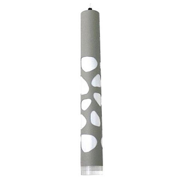 

Подвесной светильник Arcore OML-101616-20, Arcore OML-101616-20