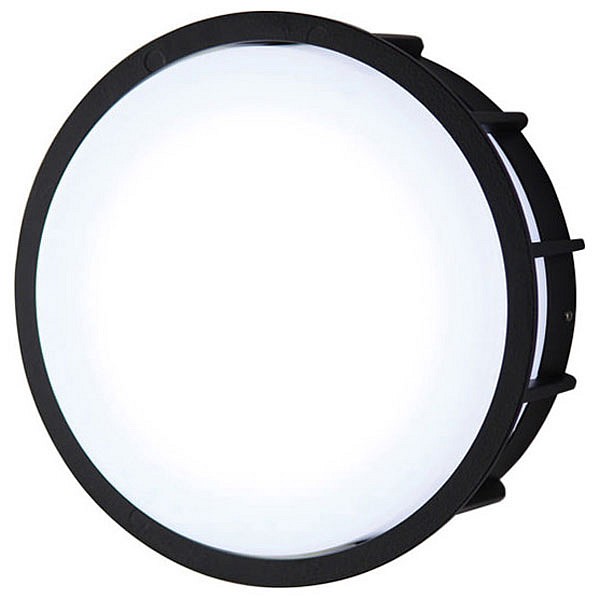 

Накладной светильник Telma L78055.31, Telma L78055.31