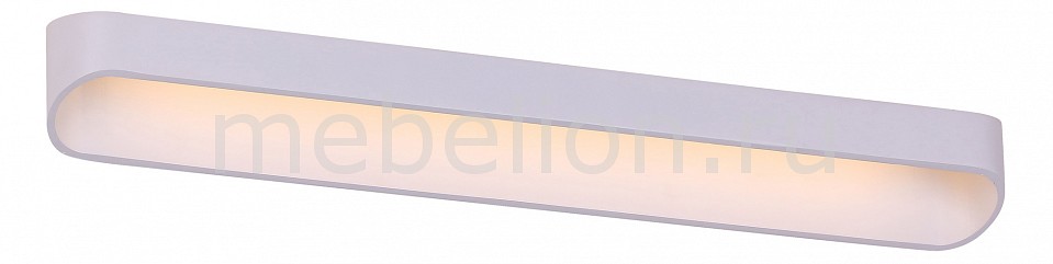 

Накладной светильник Mensola SL582.111.01, Mensola SL582.111.01
