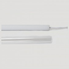 Короб подвесной SWG22D 00-00023245