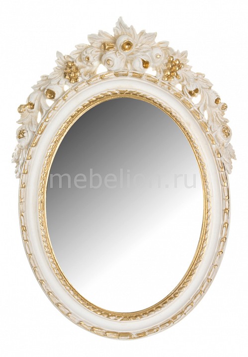 

Зеркало настенное Art 290-038, Art 290-038