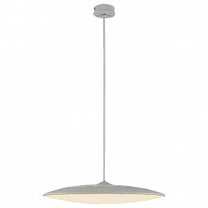 Светодиодный светильник F0724 Alfa-Light (Италия)