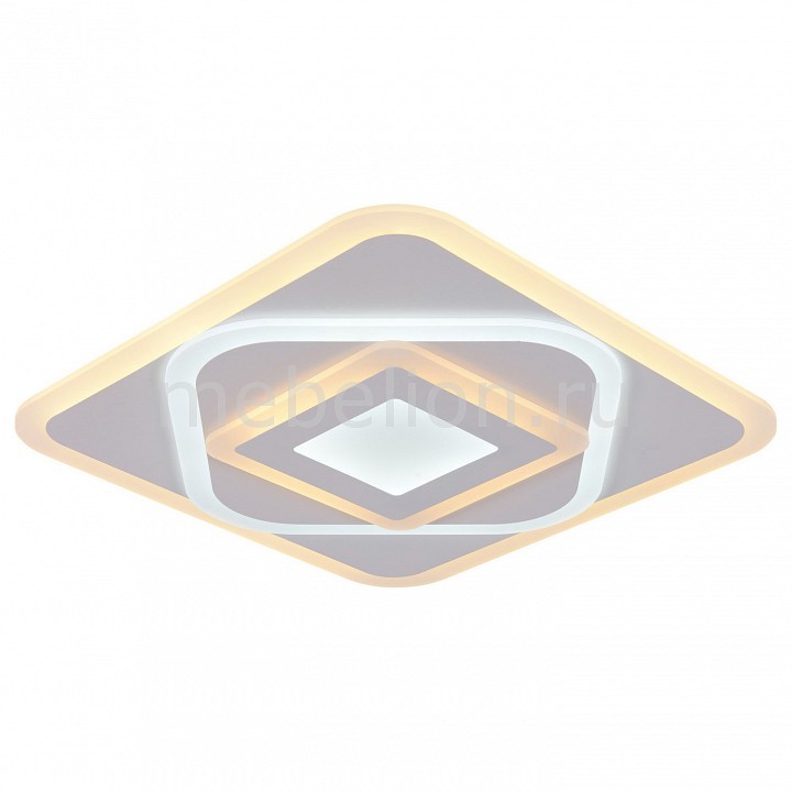 

Накладной светильник Rosolini OML-06207-80, Rosolini OML-06207-80