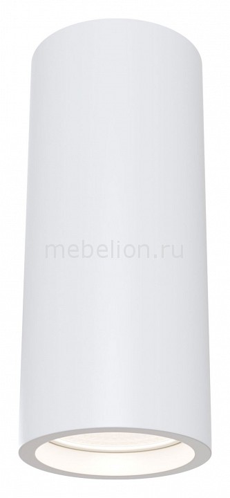 

Накладной светильник Conik gyps C004CW-01W, Conik gyps C004CW-01W