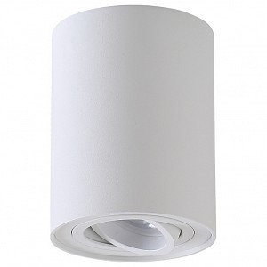 Настенно-потолочный светильник Clt 410 Crystal Lux (Испания)