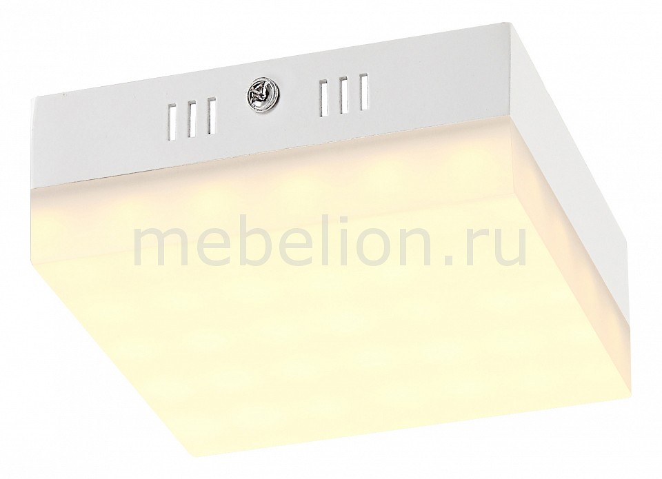 

Накладной светильник Merula 41651