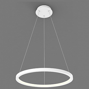 Светодиодный светильник IT013-6027 Italline (Италия)