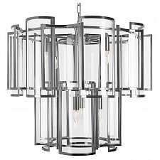 Подвесная люстра Reflection 10433/8