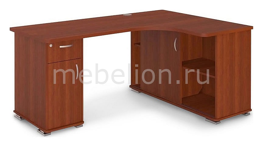 

Стол письменный Домино СР-160М