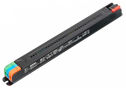 Блок питания  100Вт 24В LD-100W/03-24V Блок питания  100Вт 24В LD-100W/03-24V