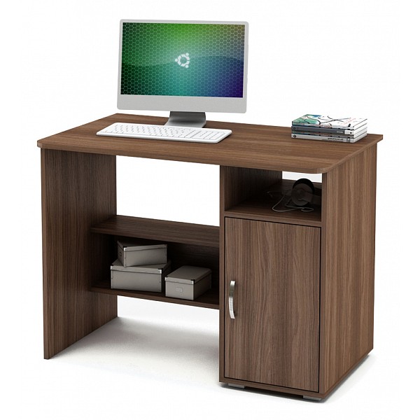 

Стол письменный Форест-1, Форест-1