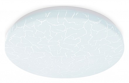 Светильник потолочный Ambrella Light FZ (Россия)