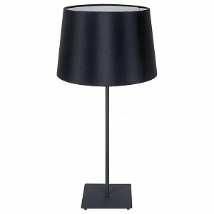 Настольная лампа декоративная Milton GRLSP-0519