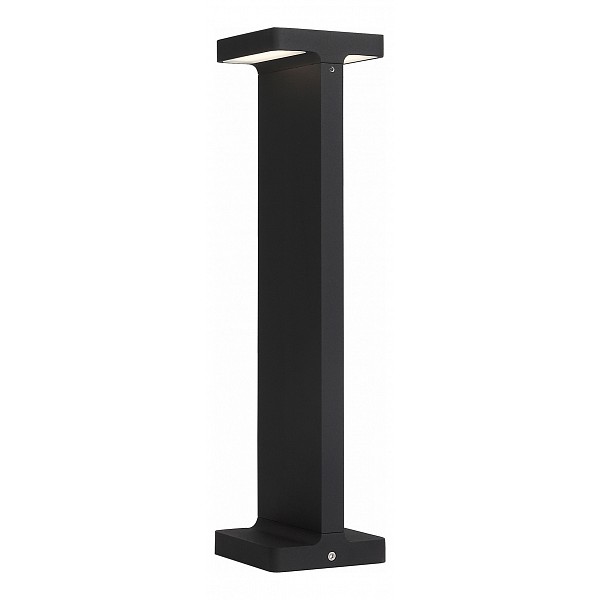 

Наземный низкий светильник Posto SL095.405.02, Posto SL095.405.02