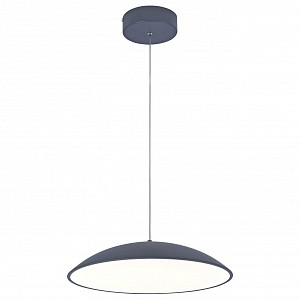 Светодиодный светильник F0724 Alfa-Light (Италия)