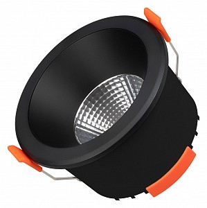 Светодиодный светильник ALORA Arlight (Россия)