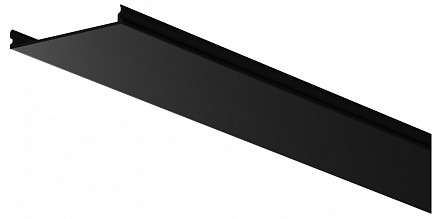 Рассеиватель  642041 Рассеиватель  642041