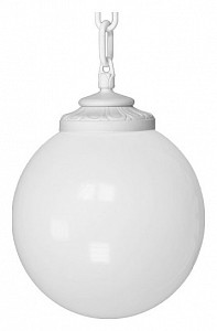 Подвесной светильник Globe 300 G30.120.000.WYF1R