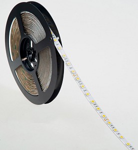 Лента светодиодная DN8SSL DN18287NWRA95IP65