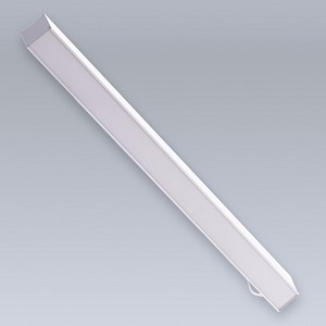 Светодиодный светильник  Eleganz (Россия)