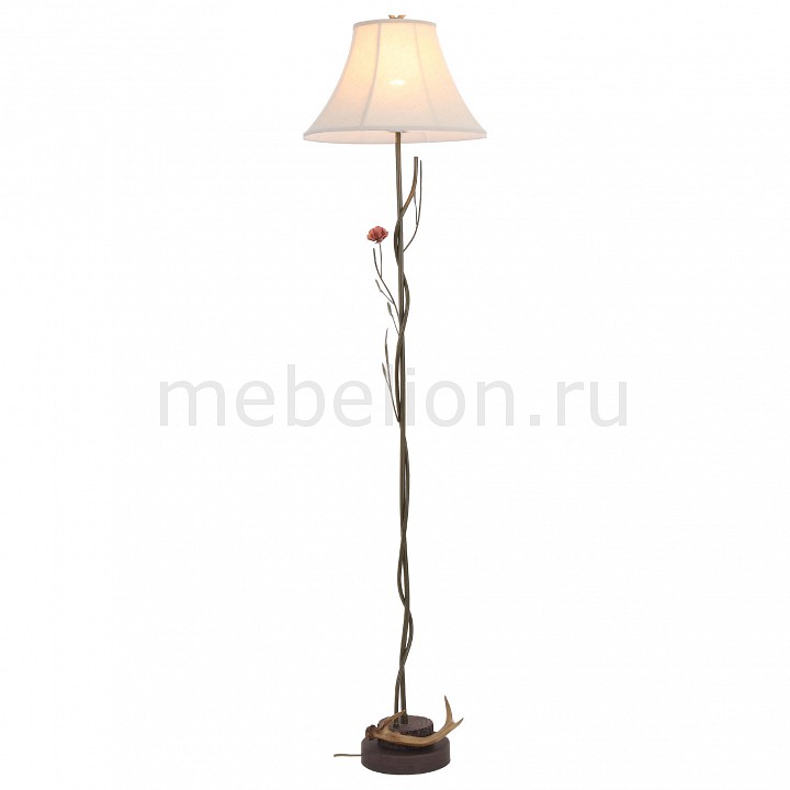 

Торшер Campen SL347.305.01, Campen SL347.305.01
