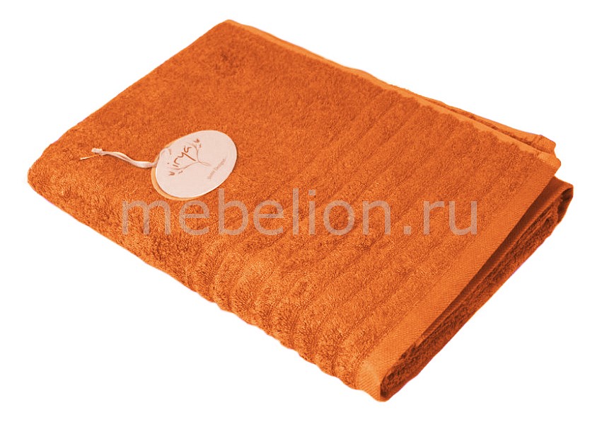 

Полотенце для лица (50x90) Wella Turuncu, (50x90) Wella Turuncu, Оранжевый