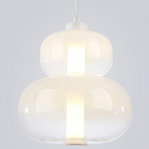 Светодиодный светильник LH Ambrella Light (Россия)