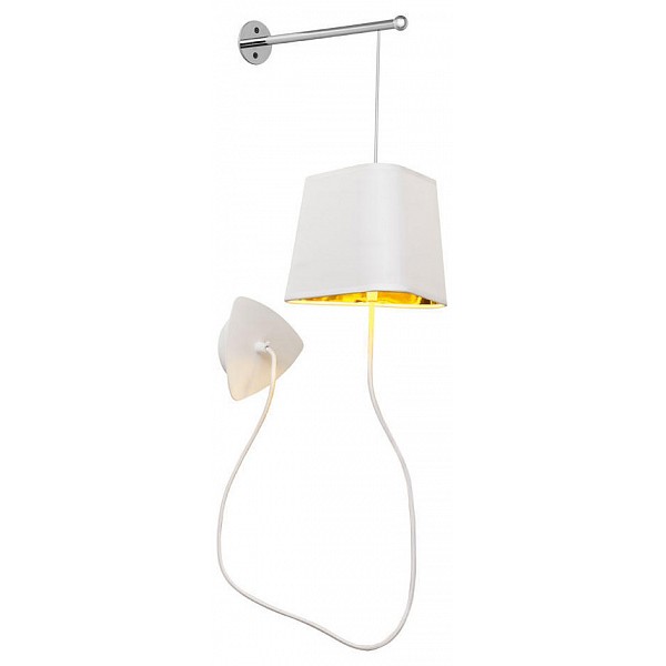 

Бра Nuage LOFT1163-1WH, Nuage LOFT1163-1WH