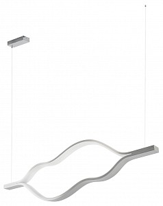 Светодиодный светильник Tape Light Loft it (Испания)