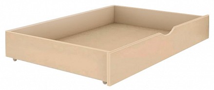 Ящик для кровати Мелисса