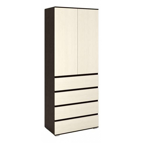 

Шкаф для белья Триверо-71, Триверо-71