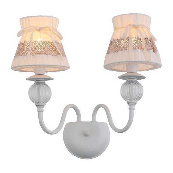 

Бра Merletto SL184.501.02, Merletto SL184.501.02