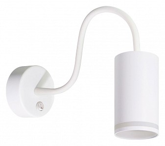 Бра Imai Arte Lamp (Италия)