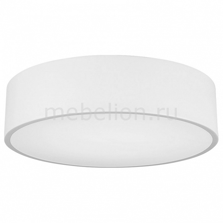 

Накладной светильник Sp-tor-tb SP-TOR-TB400SW-25W Warm White, Sp-tor-tb SP-TOR-TB400SW-25W Warm White