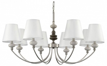 Люстра подвесная Lumion KENTUKI 0049259 (Италия)