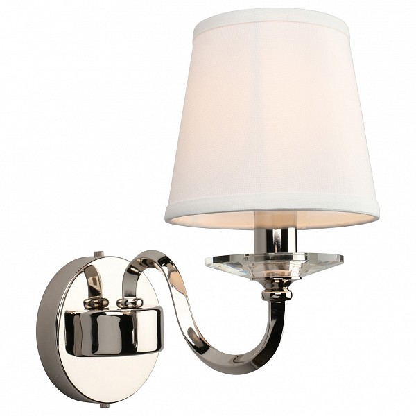 

Бра Creazzo OML-87501-01, Creazzo OML-87501-01