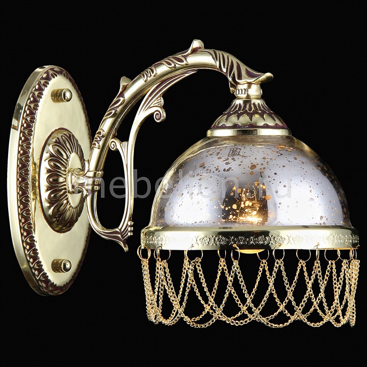

Бра BARI 11395/1W FRENCH