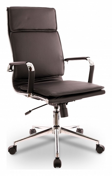 

Кресло компьютерное Nerey T EP-nerey t eco black, Nerey T EP-nerey t eco black