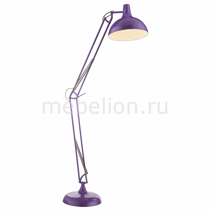 

Торшер Conny 58313