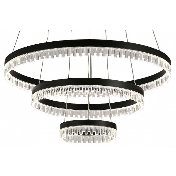 

Подвесной светильник Silita SL1603.403.03, Silita SL1603.403.03