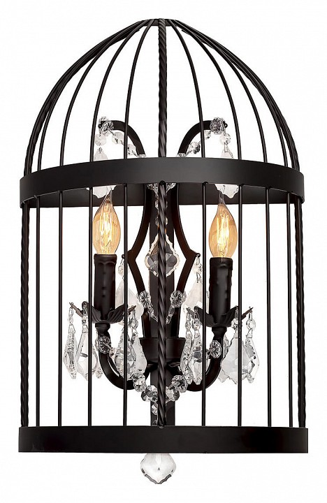

Бра 1891 LOFT1891W, 1891 LOFT1891W
