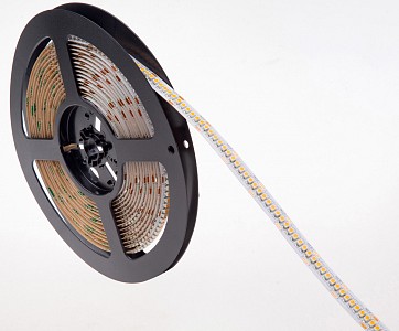Лента светодиодная DN8SSL DN18331WWRA95