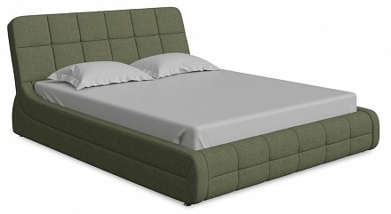 Кровать полутораспальная 3771199