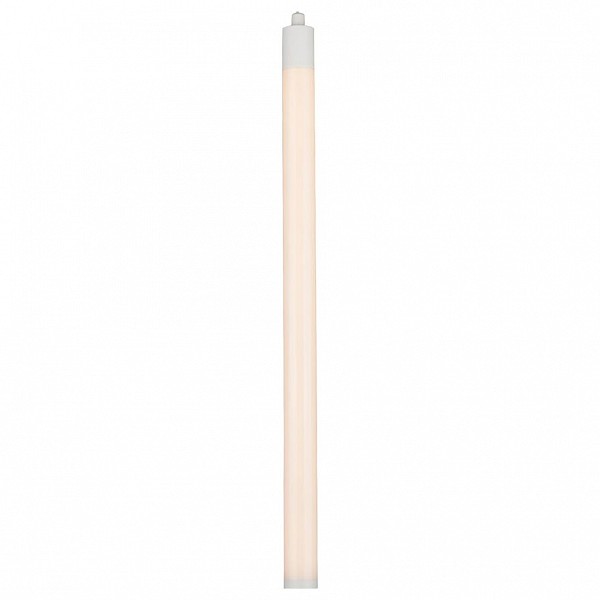 

Подвесной светильник Ray P021PL-L10W, Ray P021PL-L10W